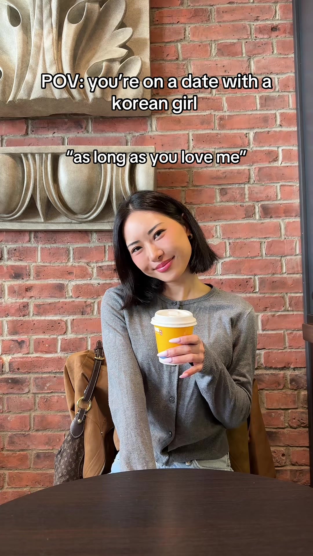 @Steph Ahn