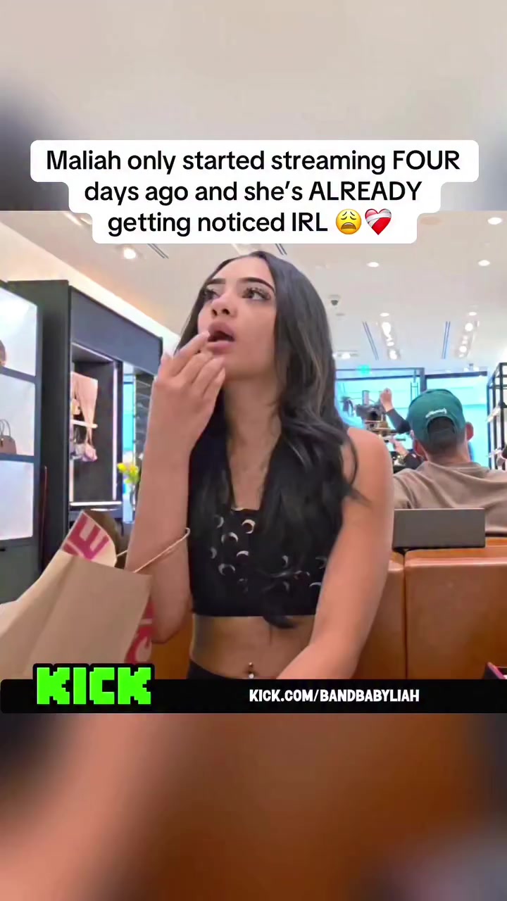 @KICKCLIPHOUSE