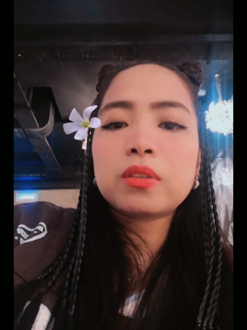 @โ๐-๐จ๐๐๐ค๐