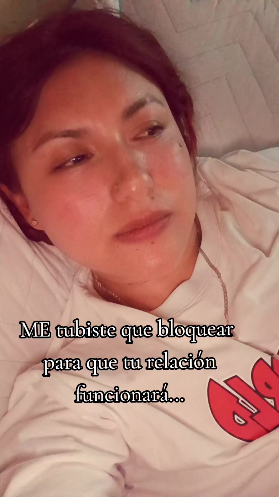 @Camila flores