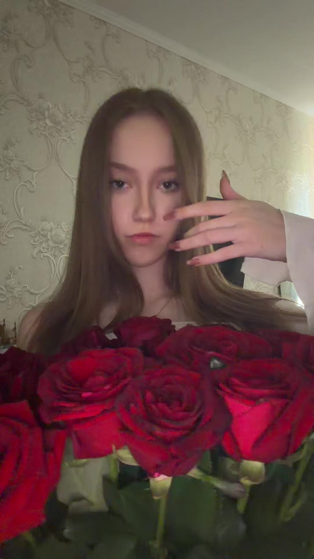 @тгк: mildasha