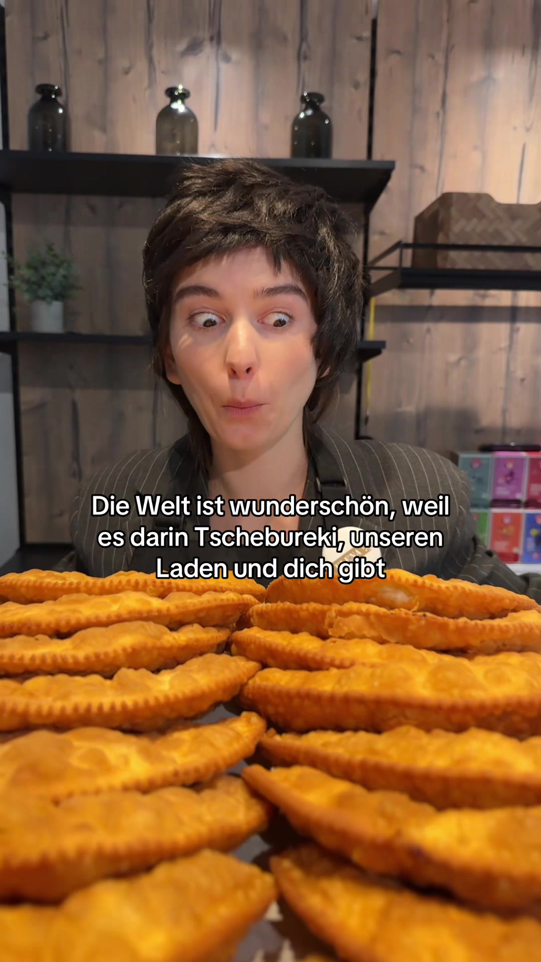 @Salewski Feinkost GmbH