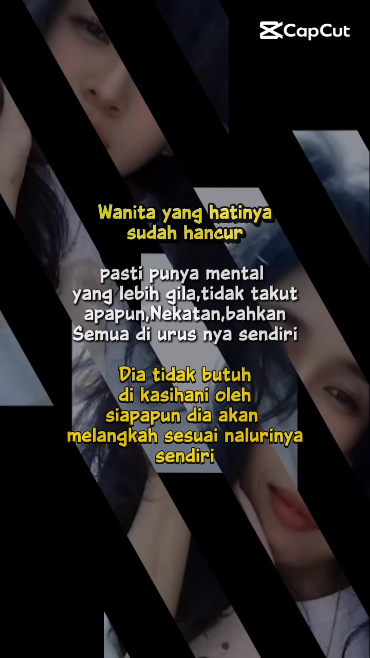 @, 🇮🇩Nenk Nina sllu ceria🥰