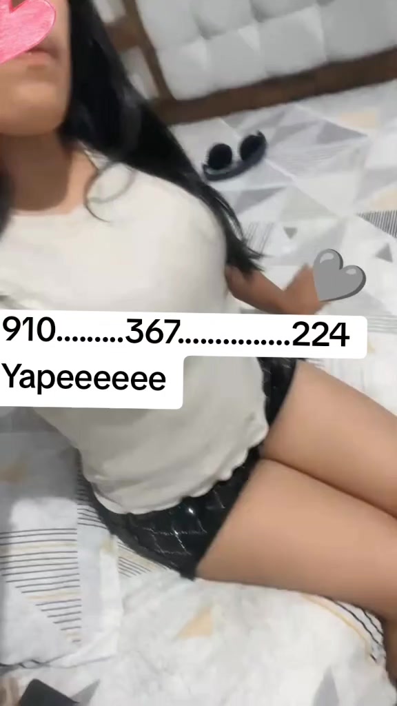 @ANA la manquita🥲🦋