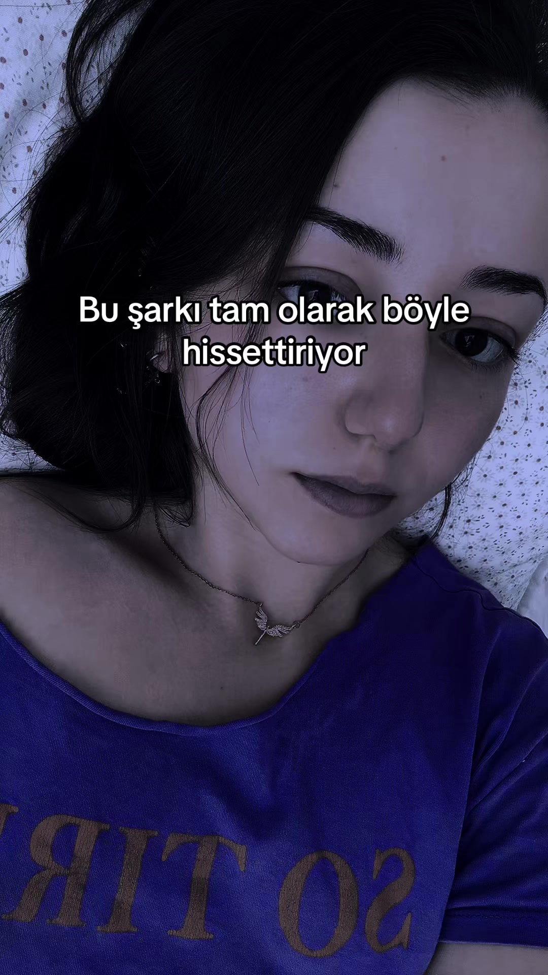 @Ceren