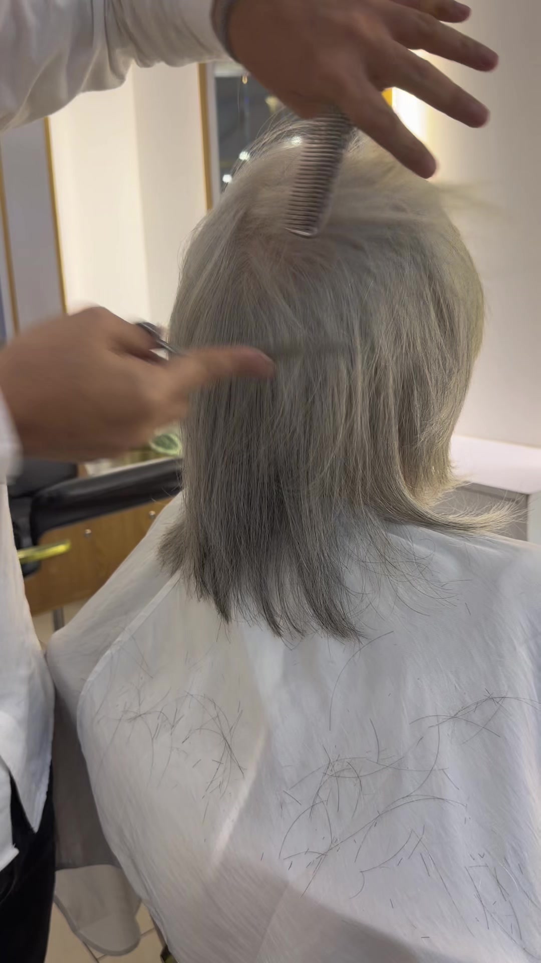 @hecktors_salon