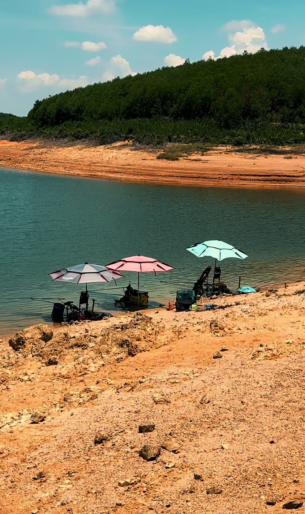 @Lanh Xăm Phú hoà ( Lanh Võ )