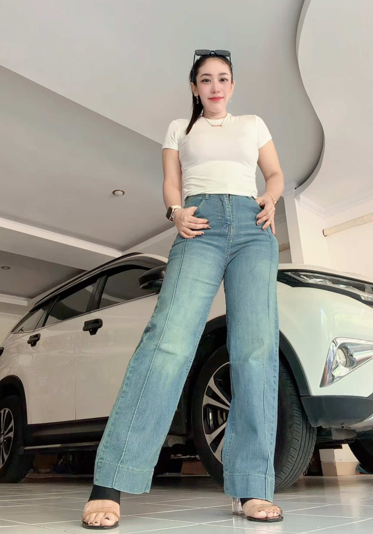 @yulianaonlineshop