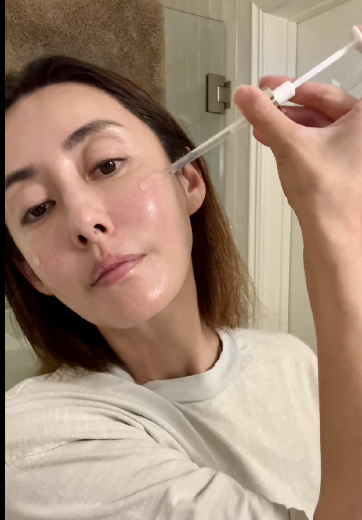 @RINA 🍳