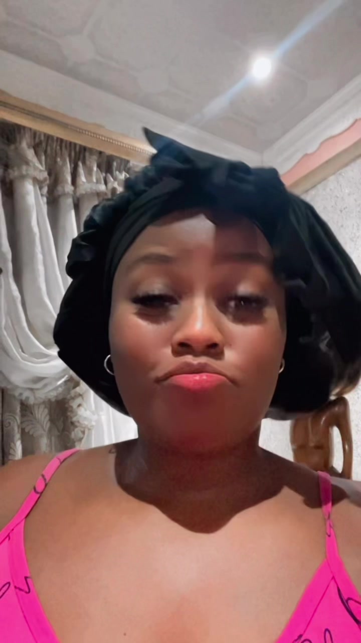 @amanda.dlamini