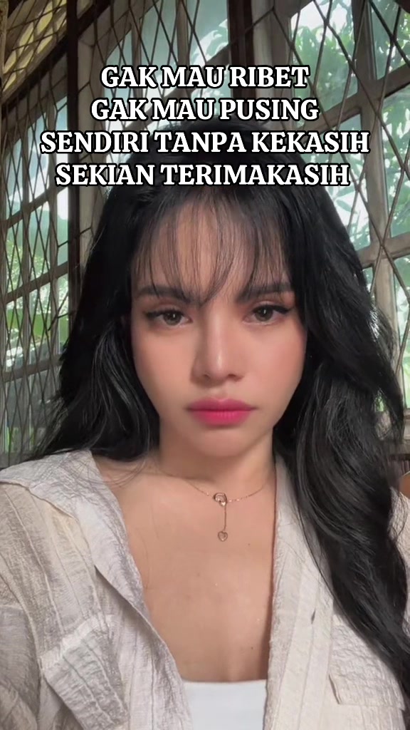 @Bintangkecil