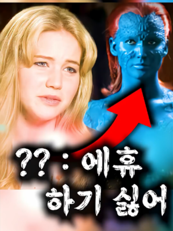 @민서2081745167235