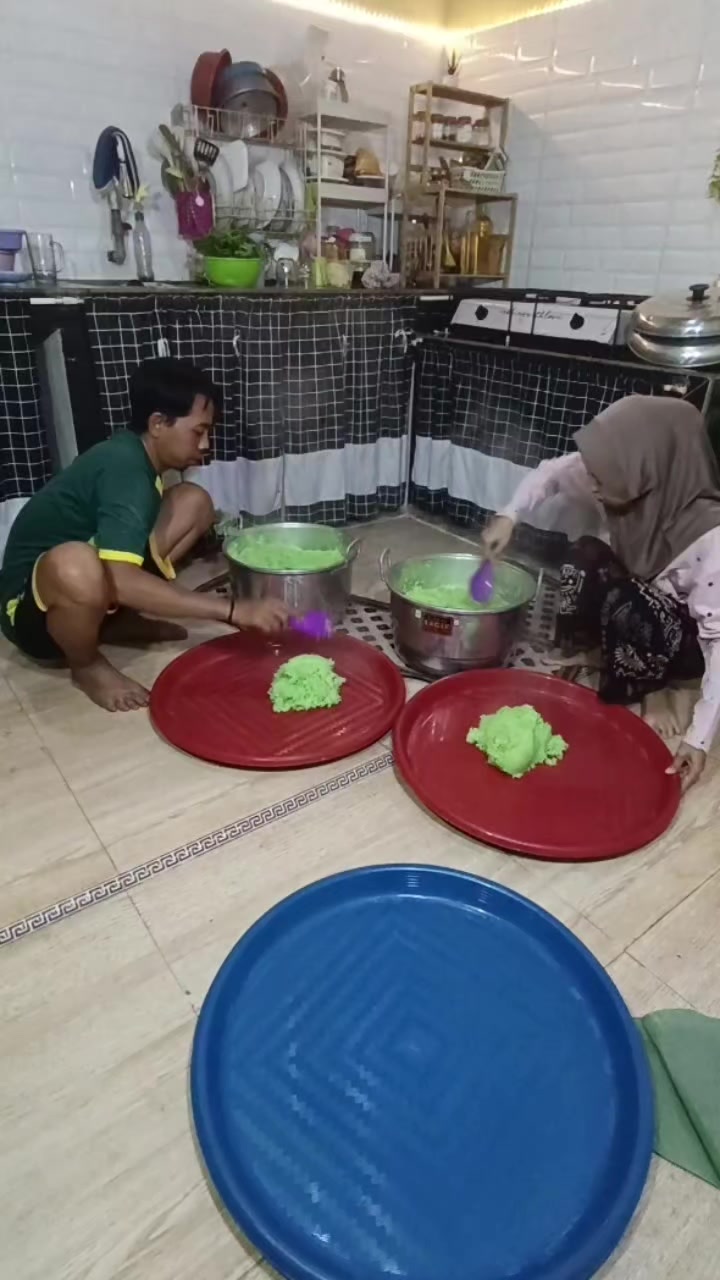 @Tatari_Asih