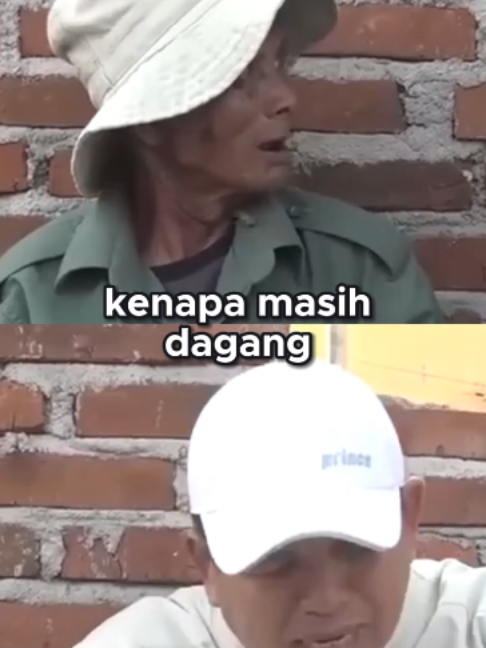 @๐ฝ๐๐ก๐๐ ๐๐ฟ๐