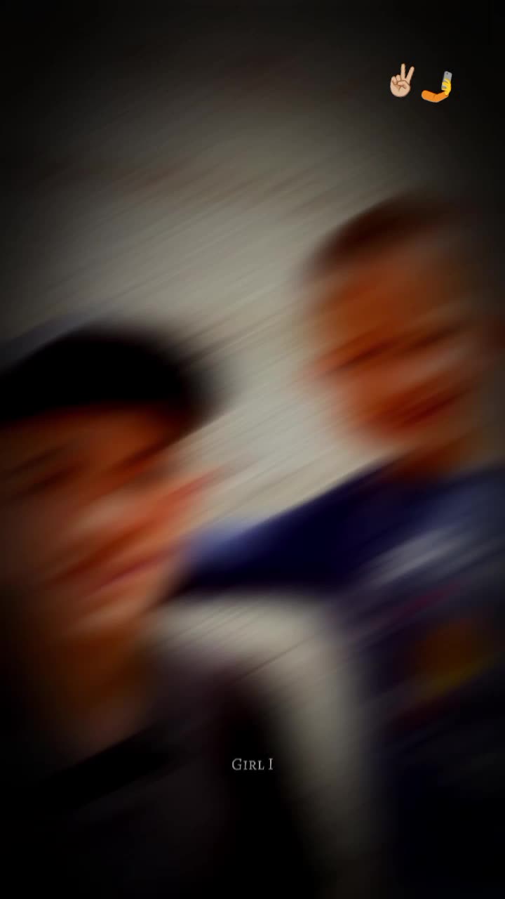 @๐๐๐โฟ๐๐E ๐งธ¹โน
