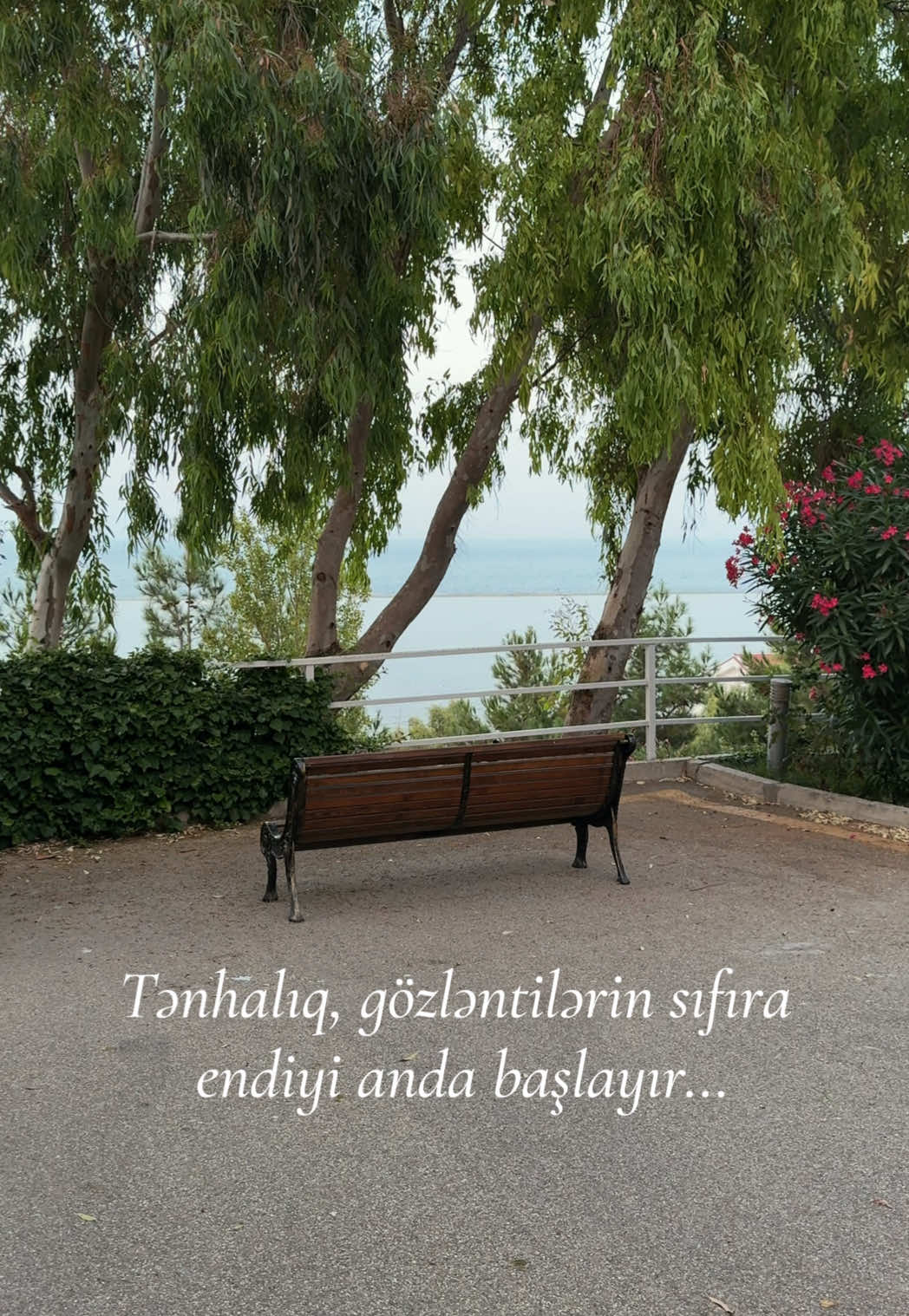 @Heyran Abdullayeva