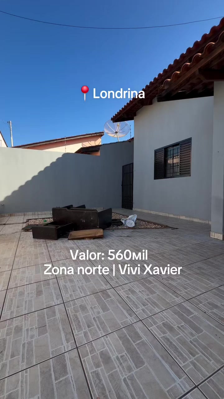 @Natália