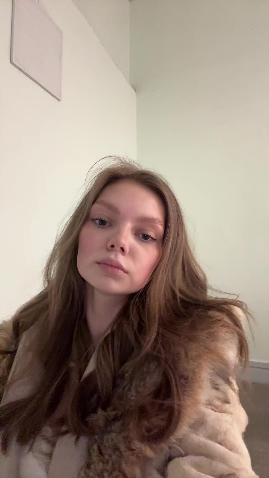@Kristina Karpitskaya