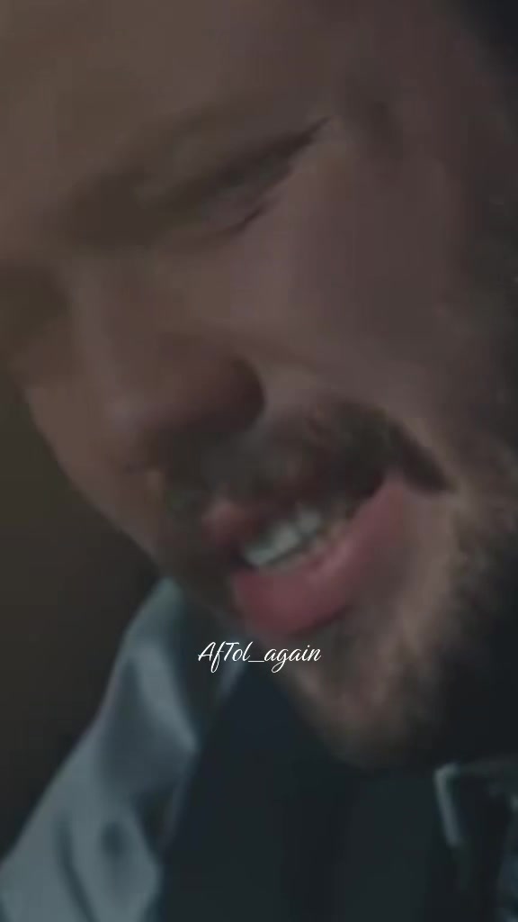 @Afra Sara&ccedil;oglu & Tolga Sarıtaş