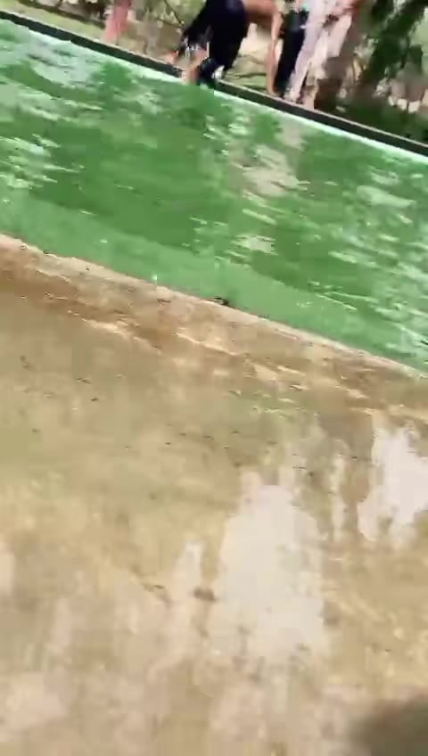 @KhalilMalik512