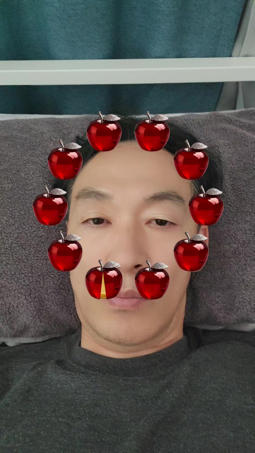 @크리머조아