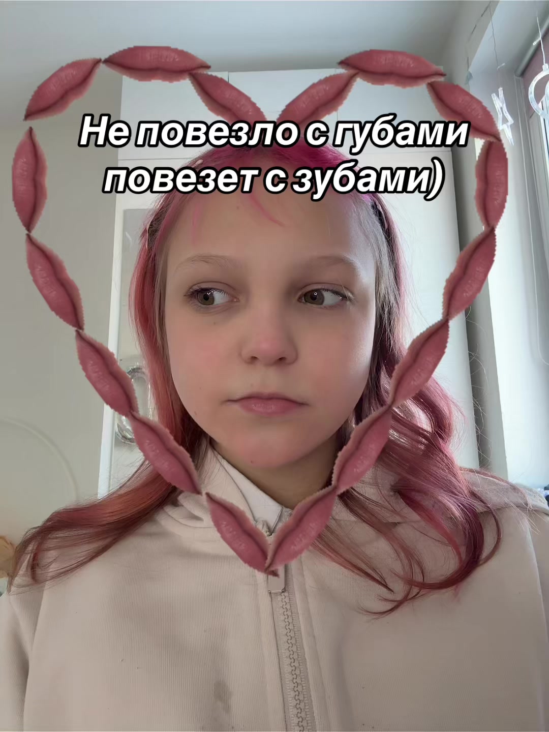 @.arya👅🦩