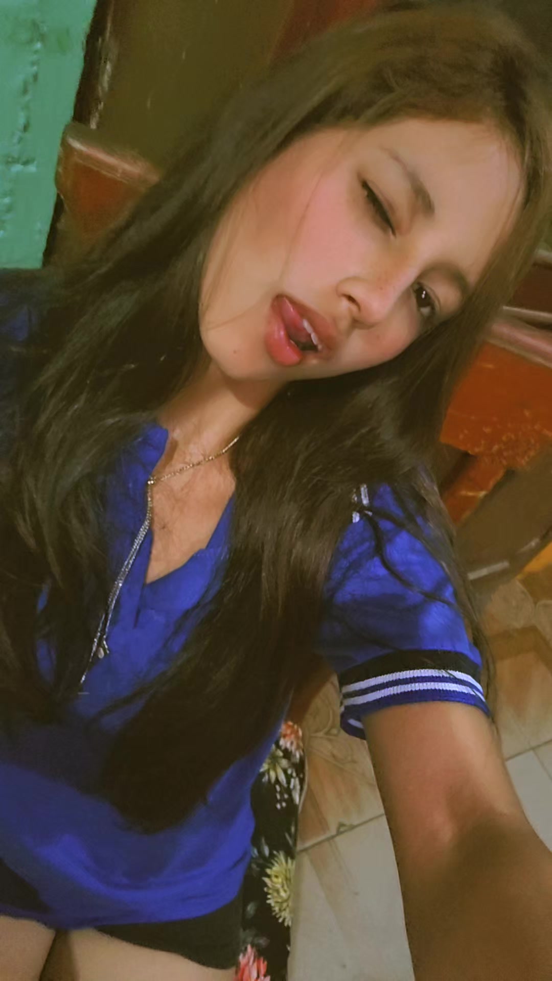 @Mendoza2009