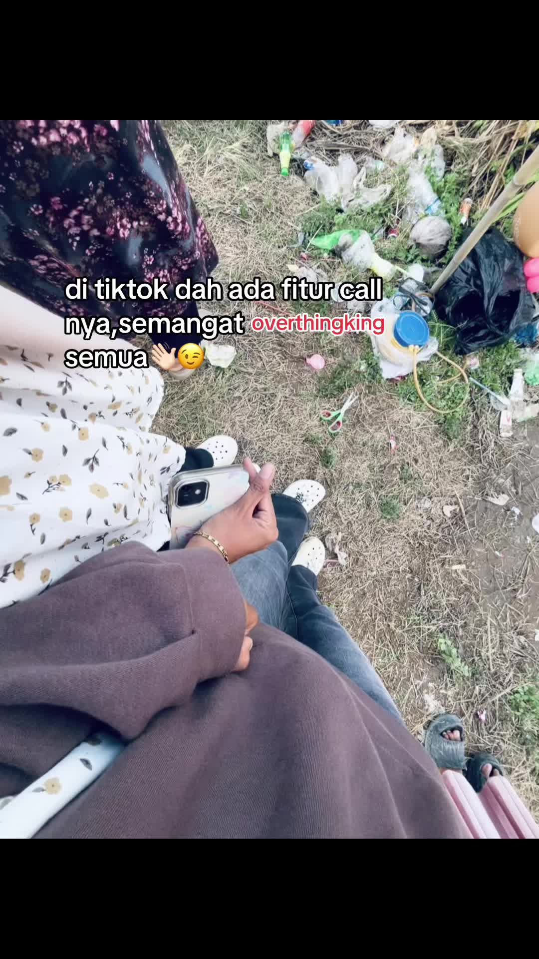 @IR_🕸️