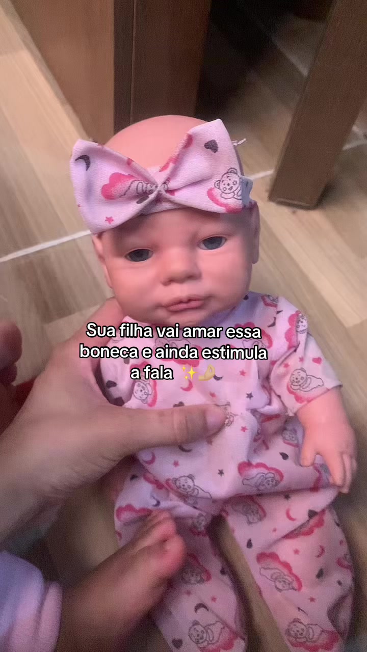 @✨ Carla Pereira ✨