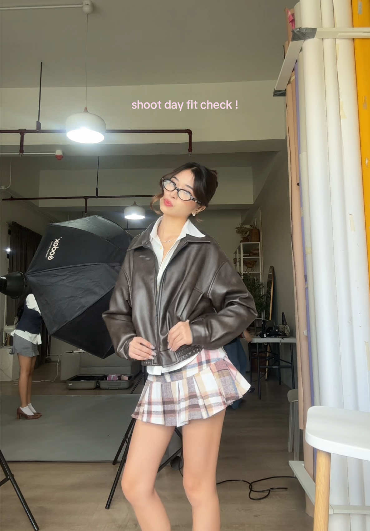 @kirsten.andrei