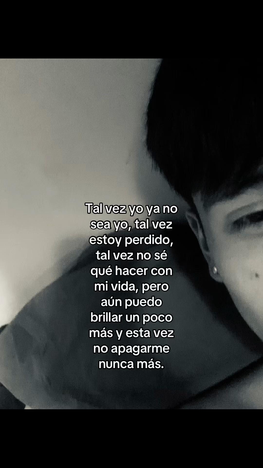 @Edux 