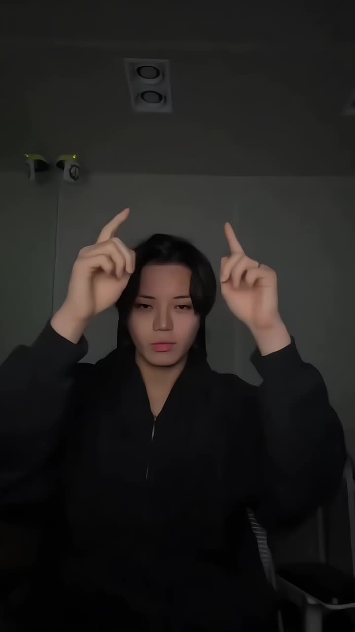 @tiramisukyu ๐จ