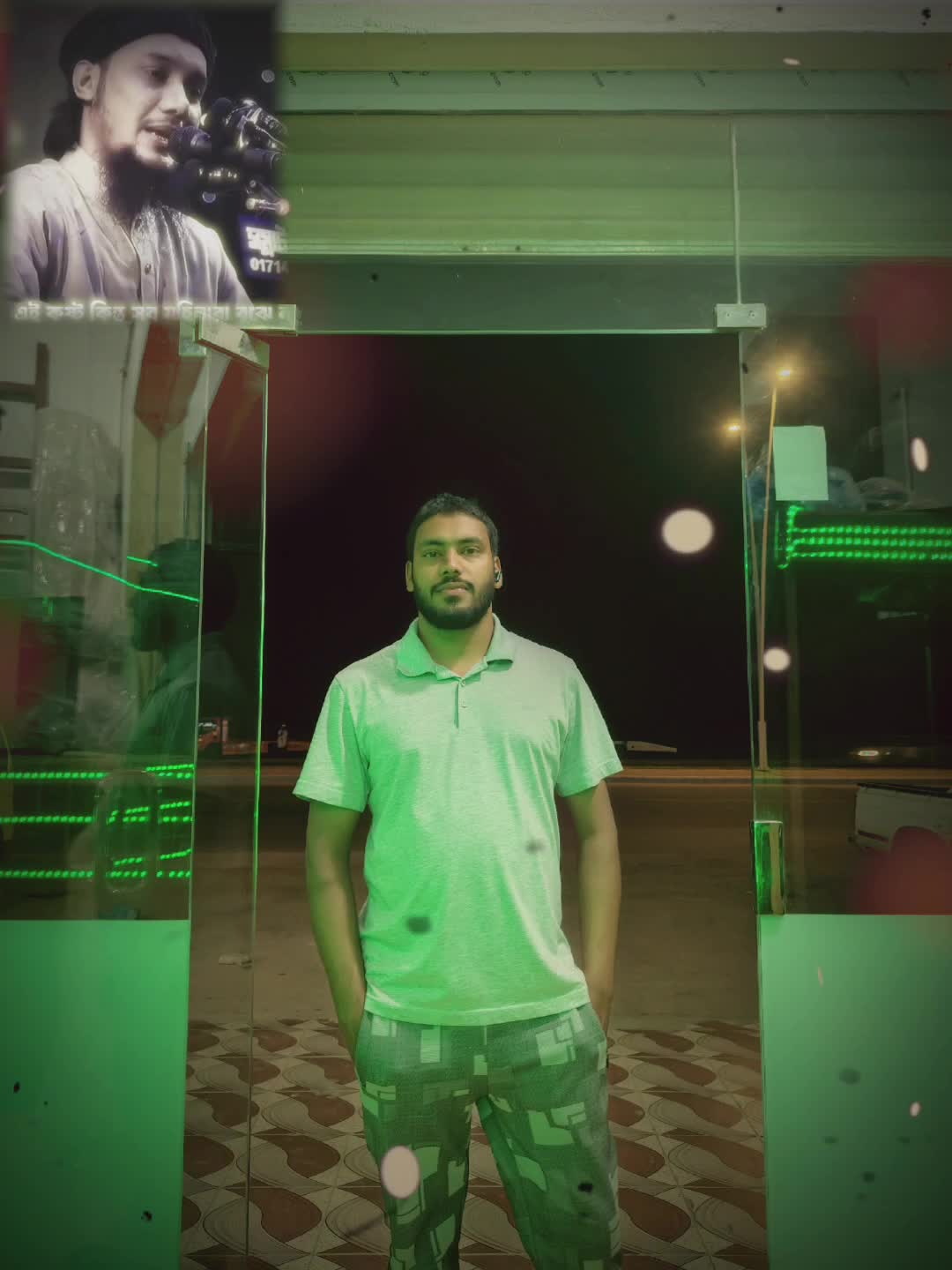@ZAHIDUL HASAN🇧🇩❤️🇸🇦