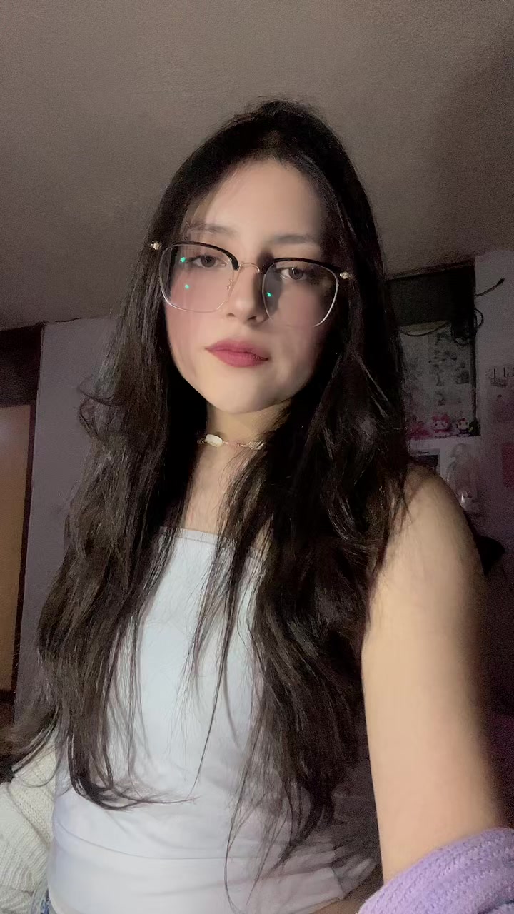 @MilaA