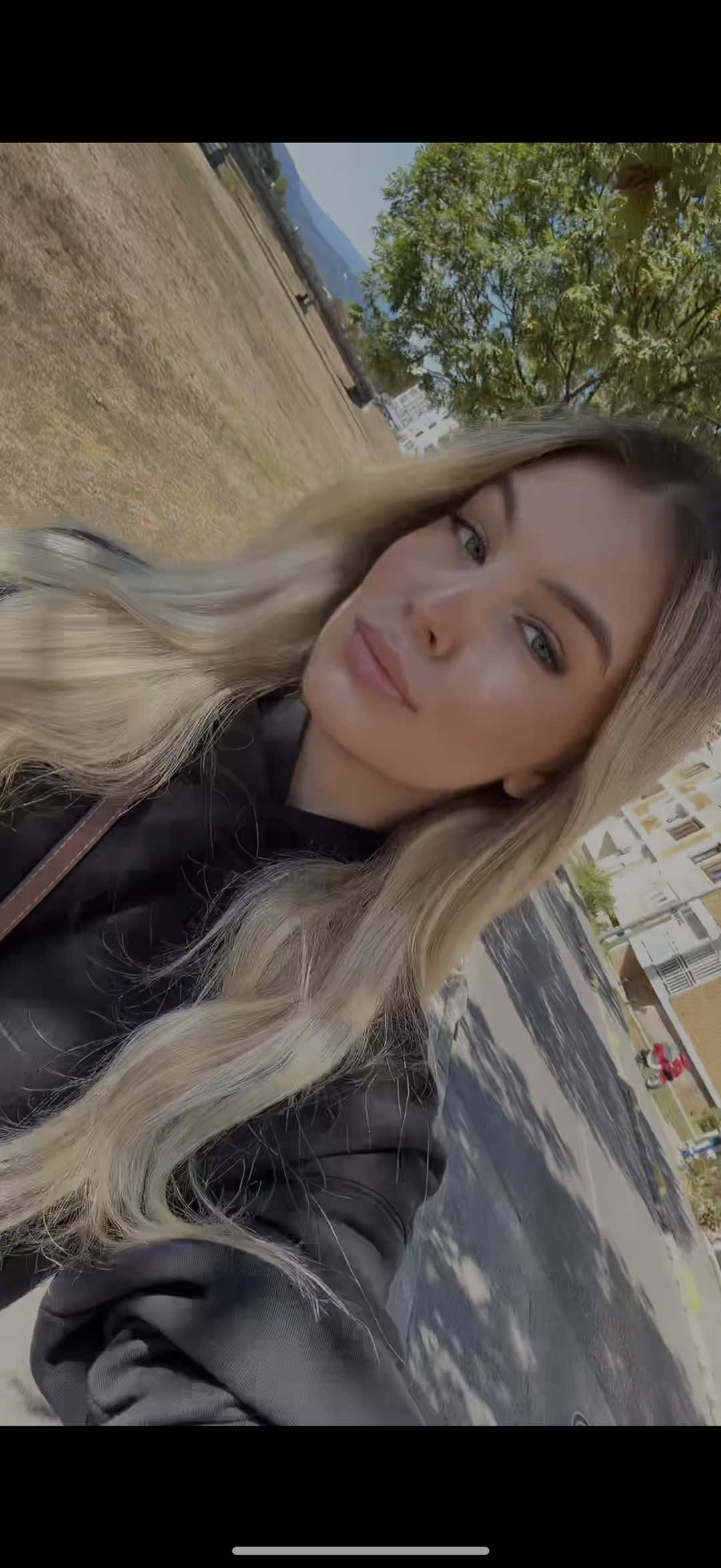 @lamija