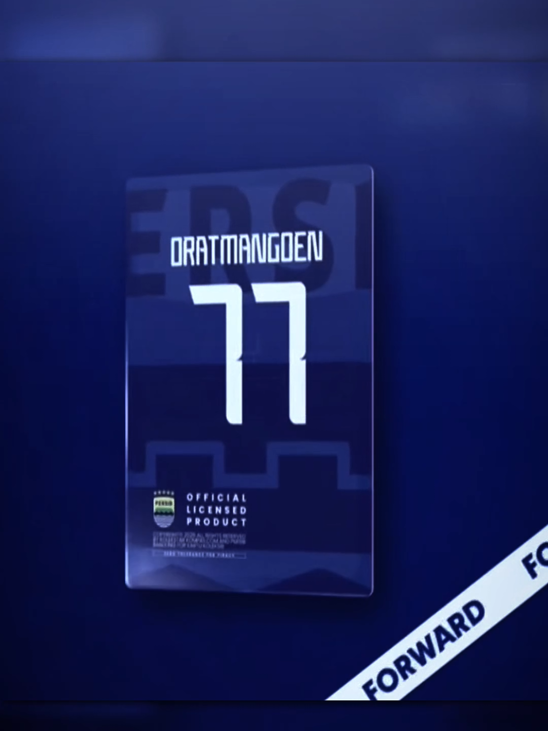 @𝙋𝙀𝙍𝙎𝙄𝘽 𝘾𝙍𝙀𝘼𝙏𝙊𝙍
