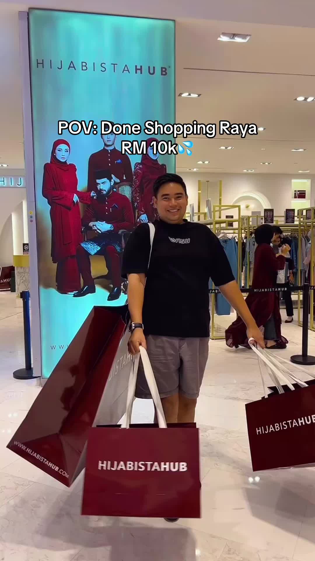 @Sifu Wawa