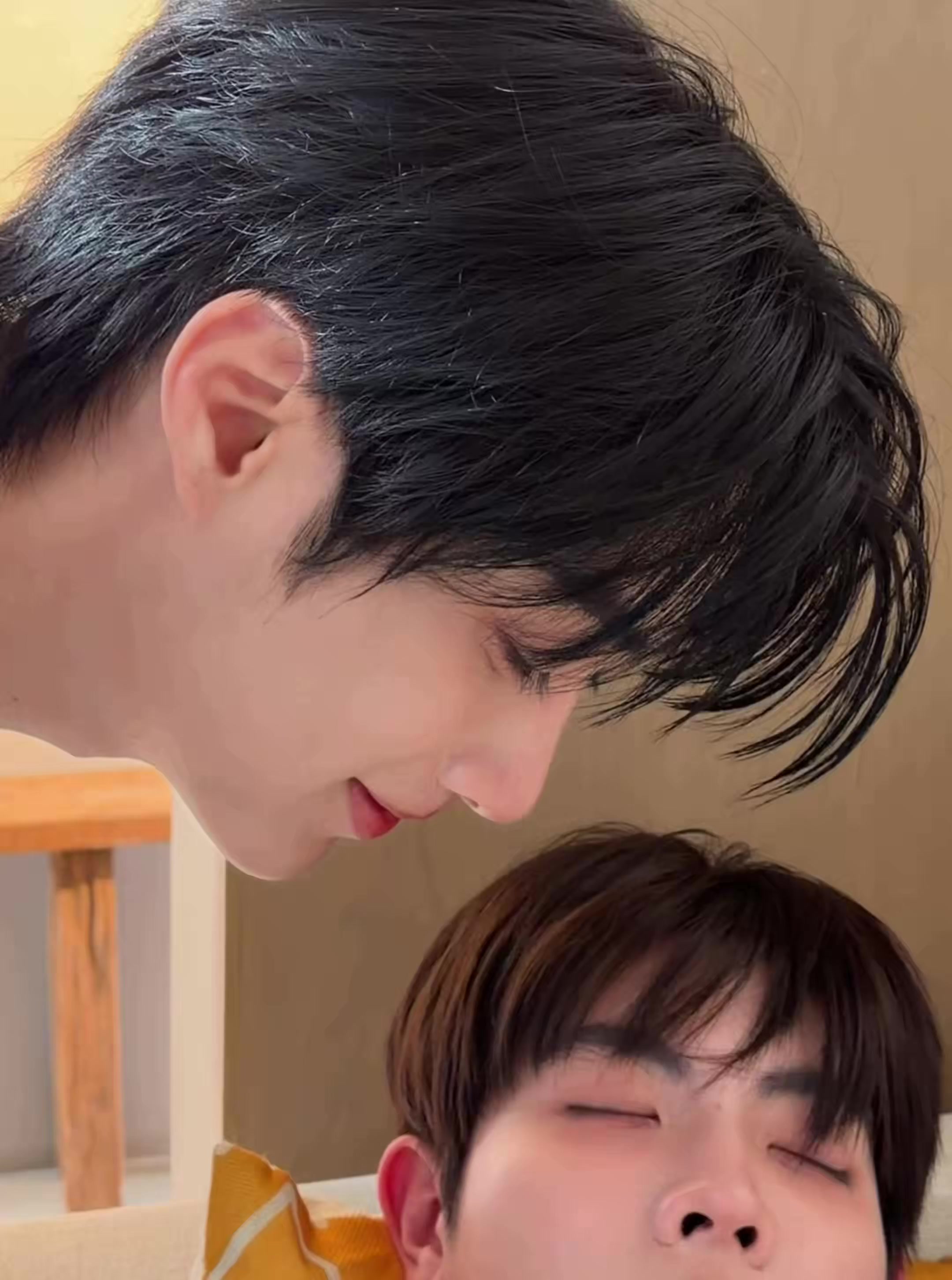 @chenni