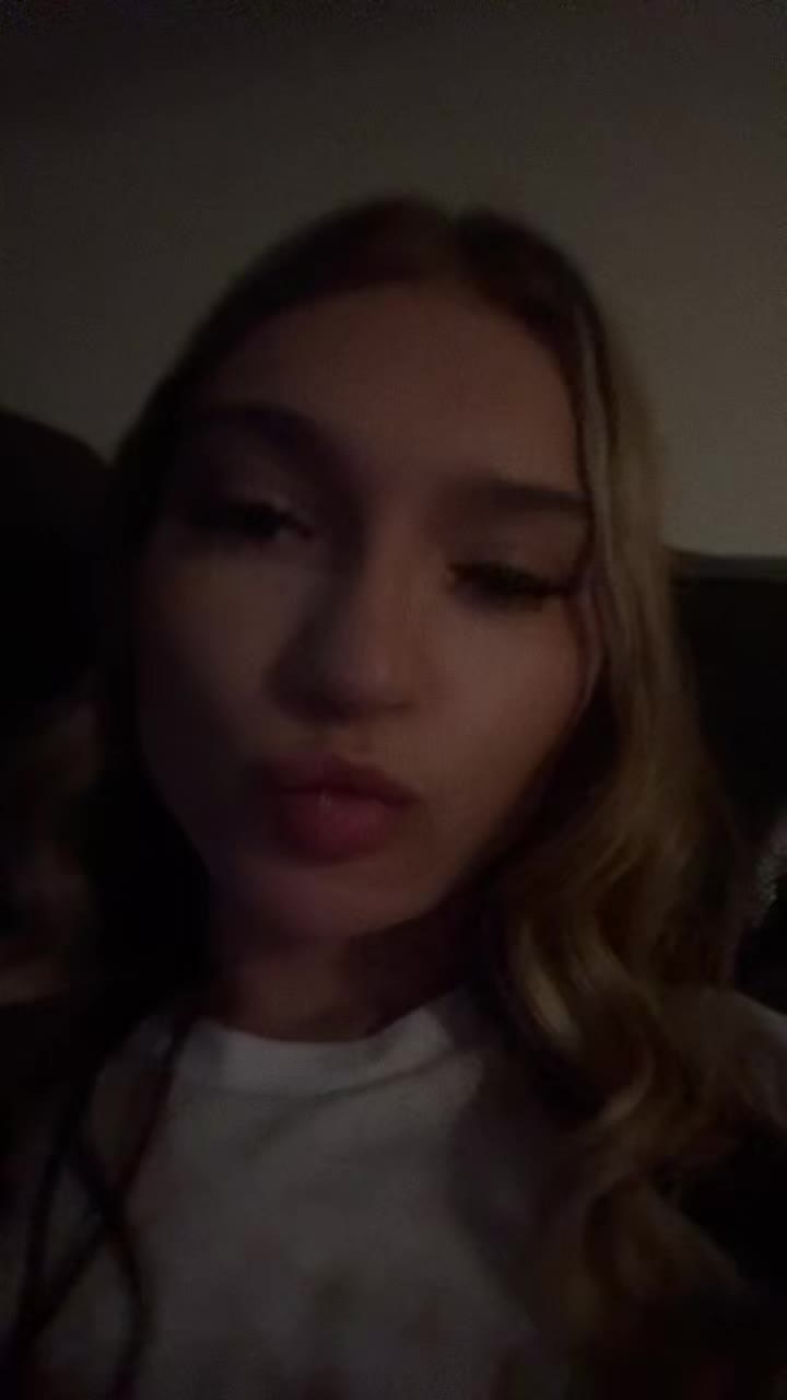 @Jordyn💚