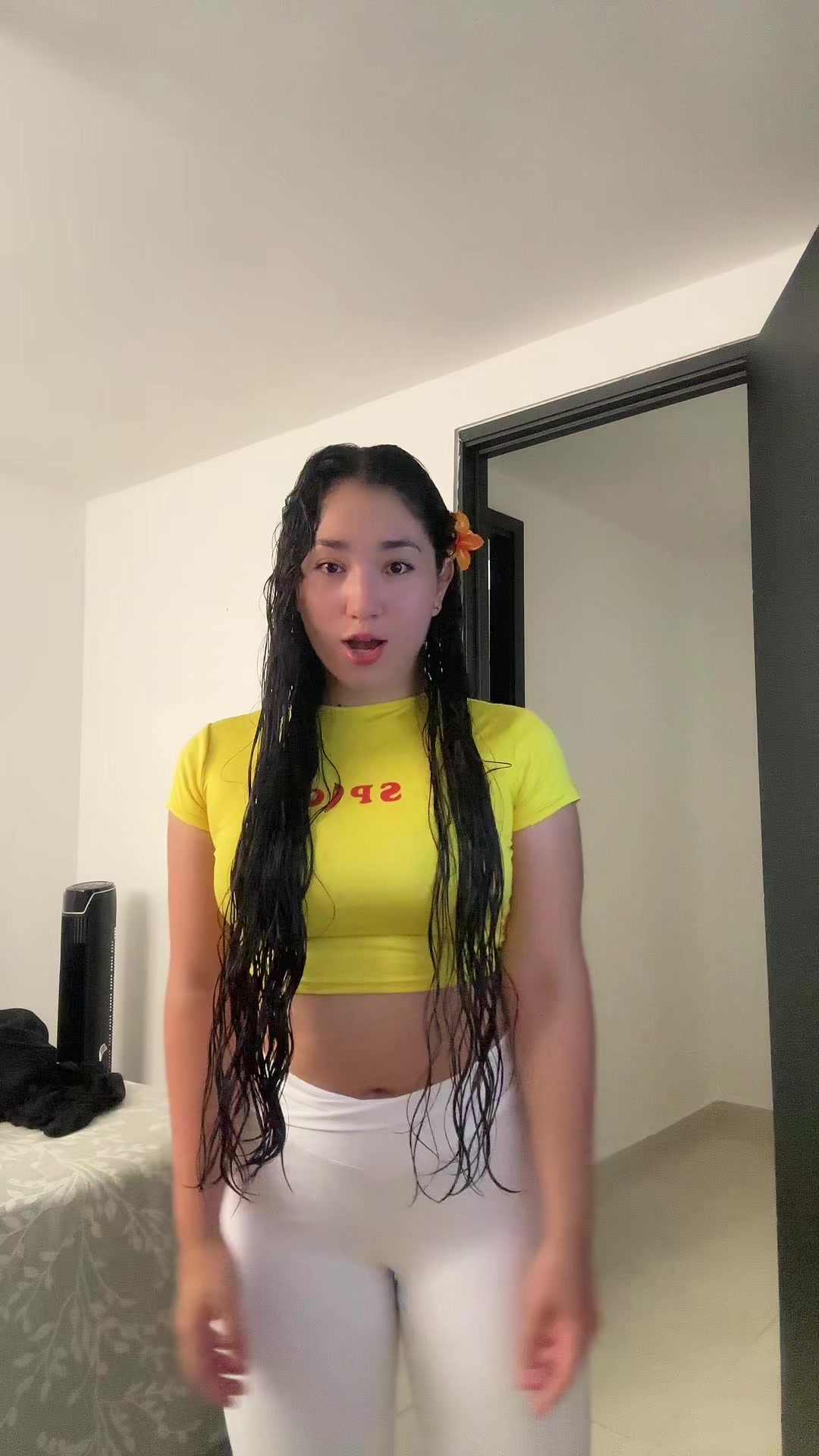 @Laura O 🌶️