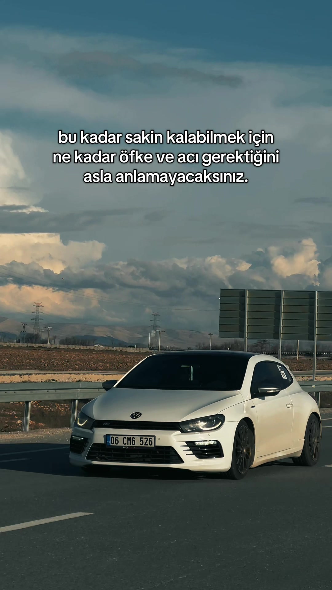 @erenbykl