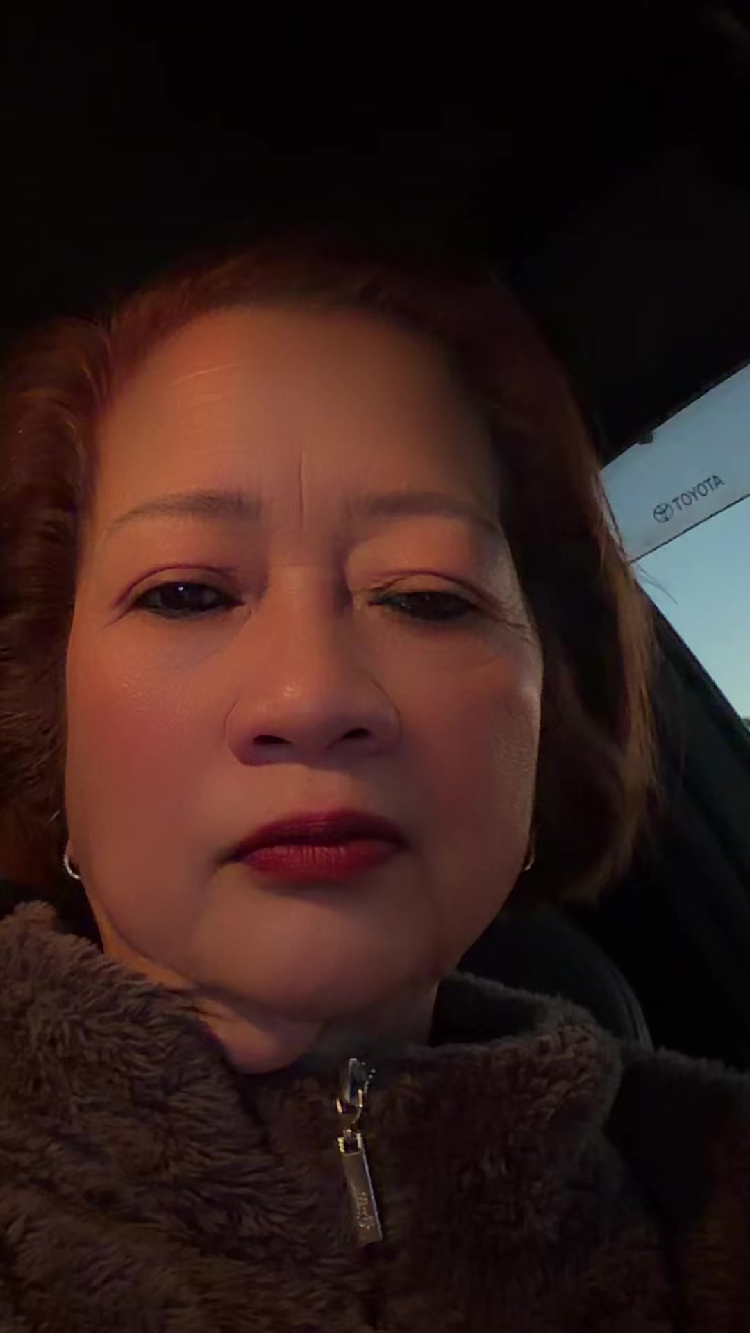 @Madam L