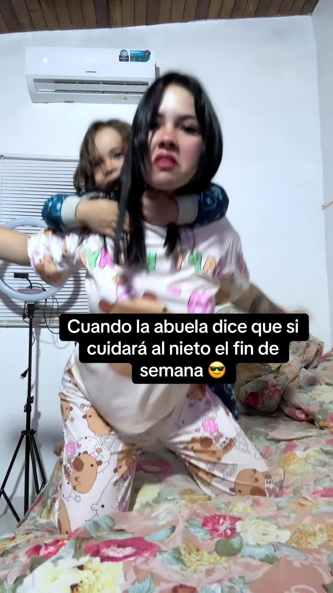 @Nebrazkha