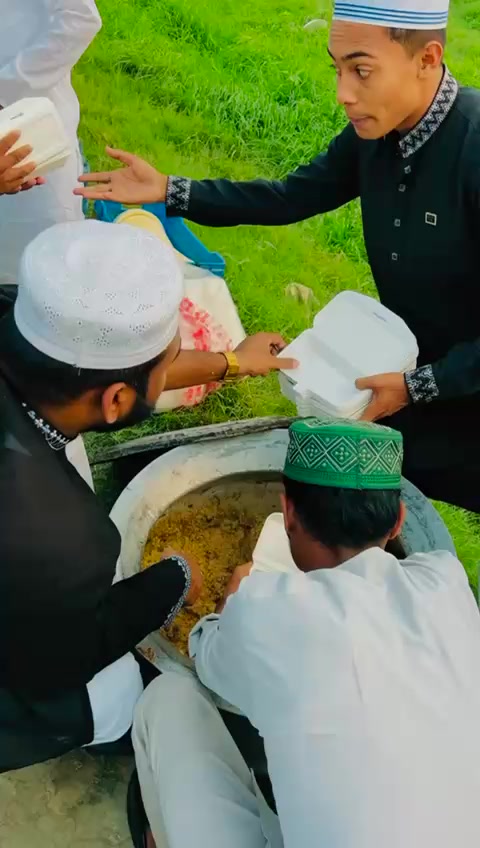 @Jahid Khan