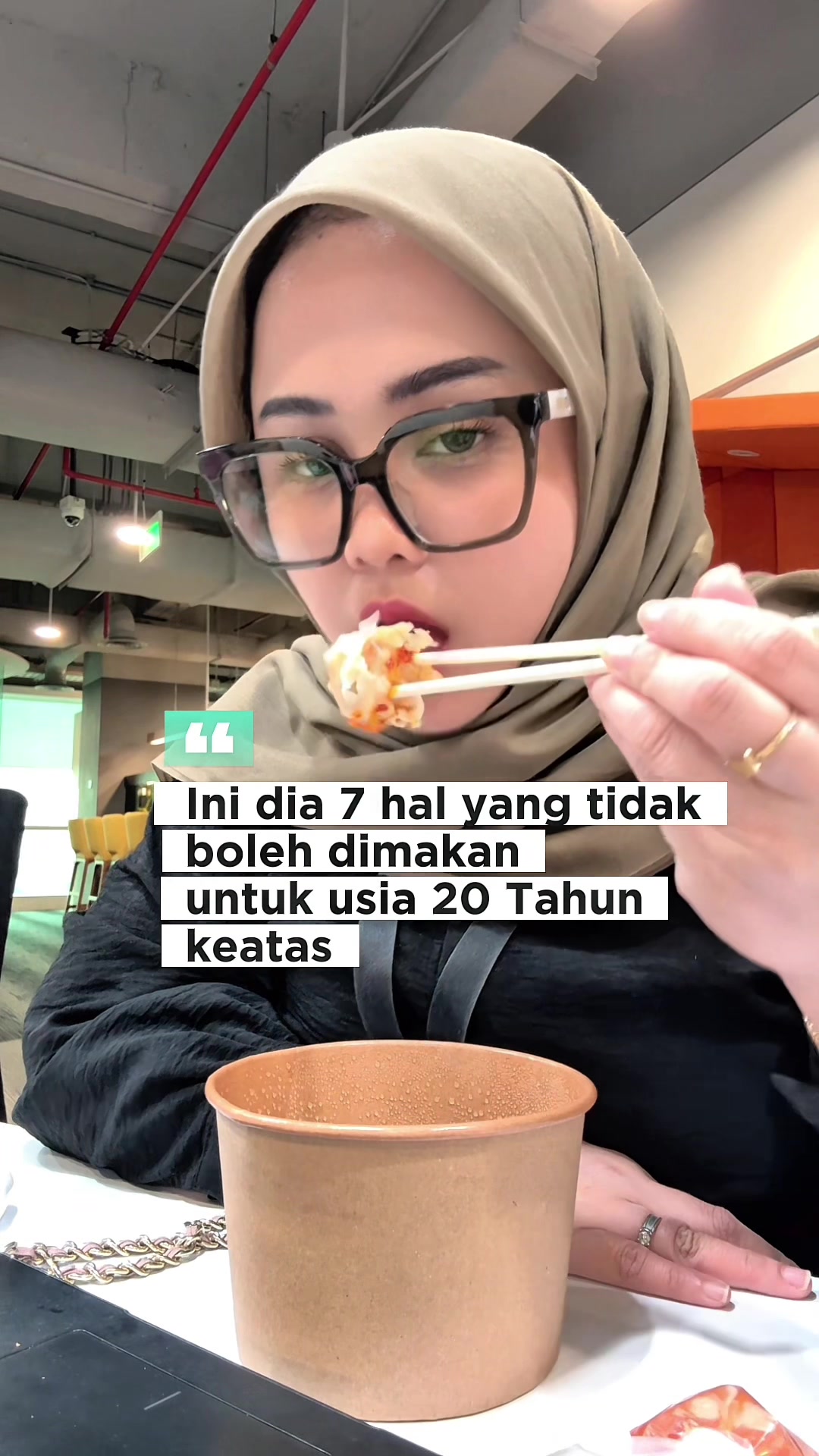 @Risdafitriana