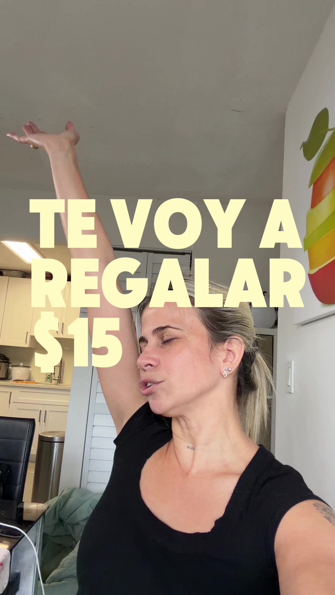 @Leyla Gonzalez