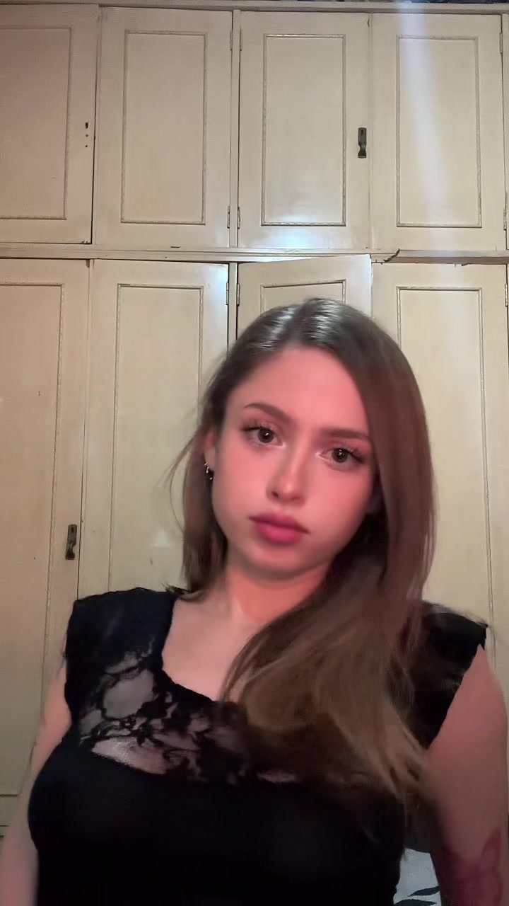 @briana 🐍