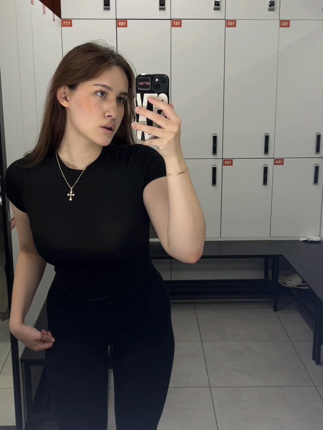 @Tanya✝️