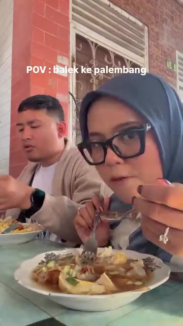 @MasakbarengJIONK