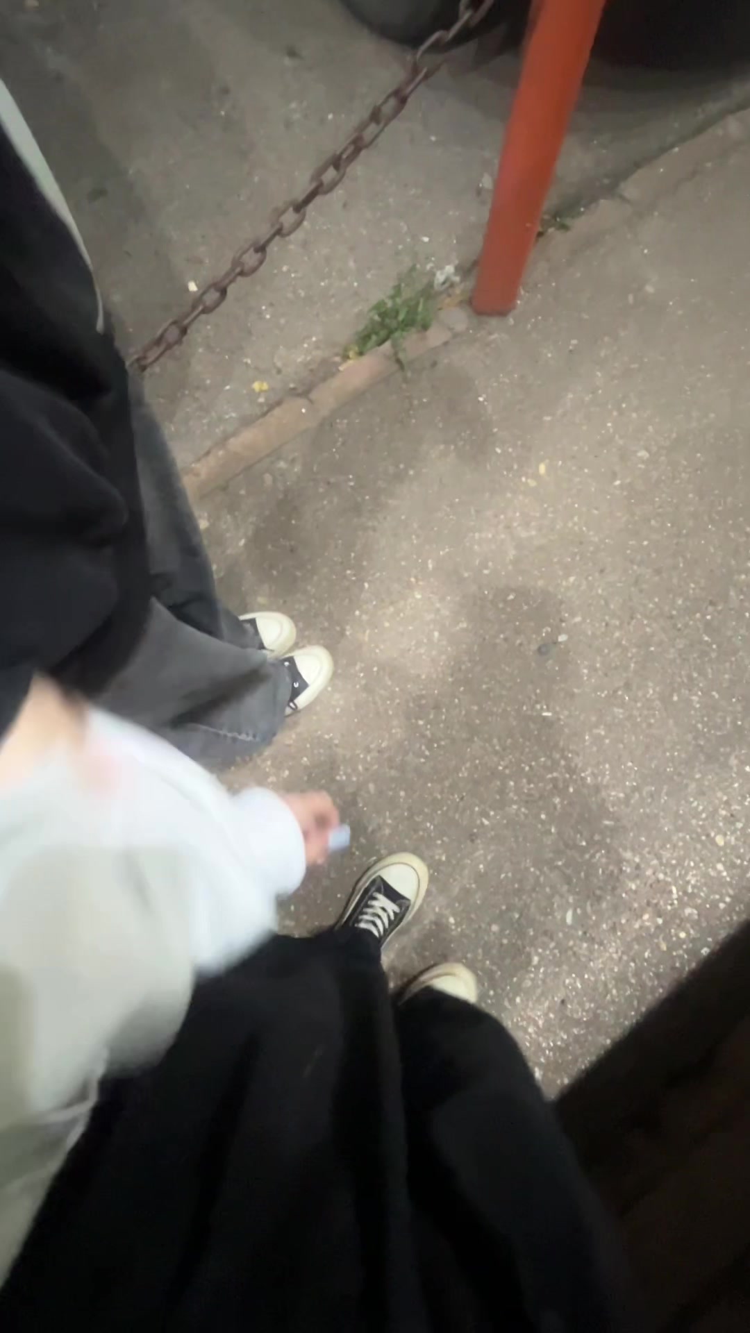 @Настюшксссс@
